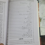 Hindumat, Budhmat Aur Islam