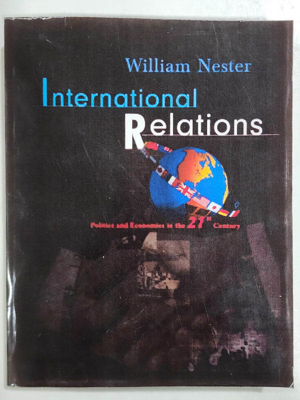 International Relations