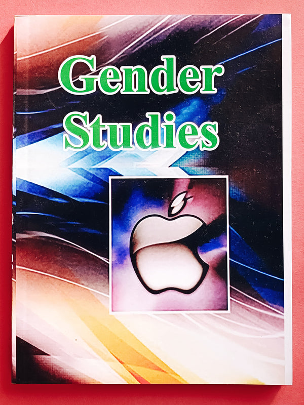 Gender Studies