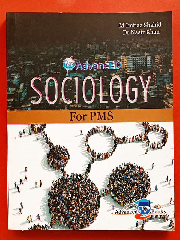 Islamiat Guess Papers For CSS 2026