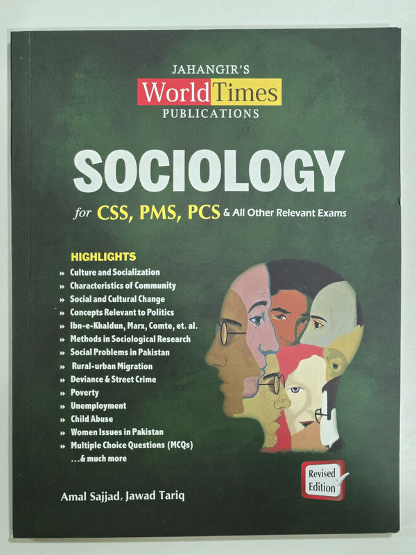Sociology