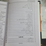 Hindumat, Budhmat Aur Islam