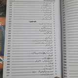 Hindumat, Budhmat Aur Islam