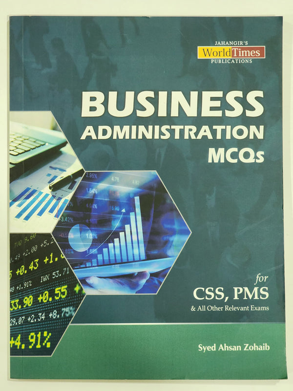 Exploring Pakistan For CSS PMS Examinations
