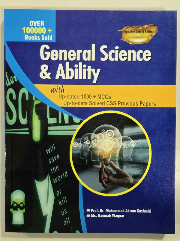 General Sociology